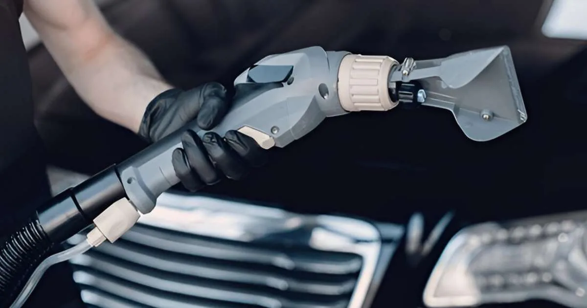 Types Of Paint And Their Costs