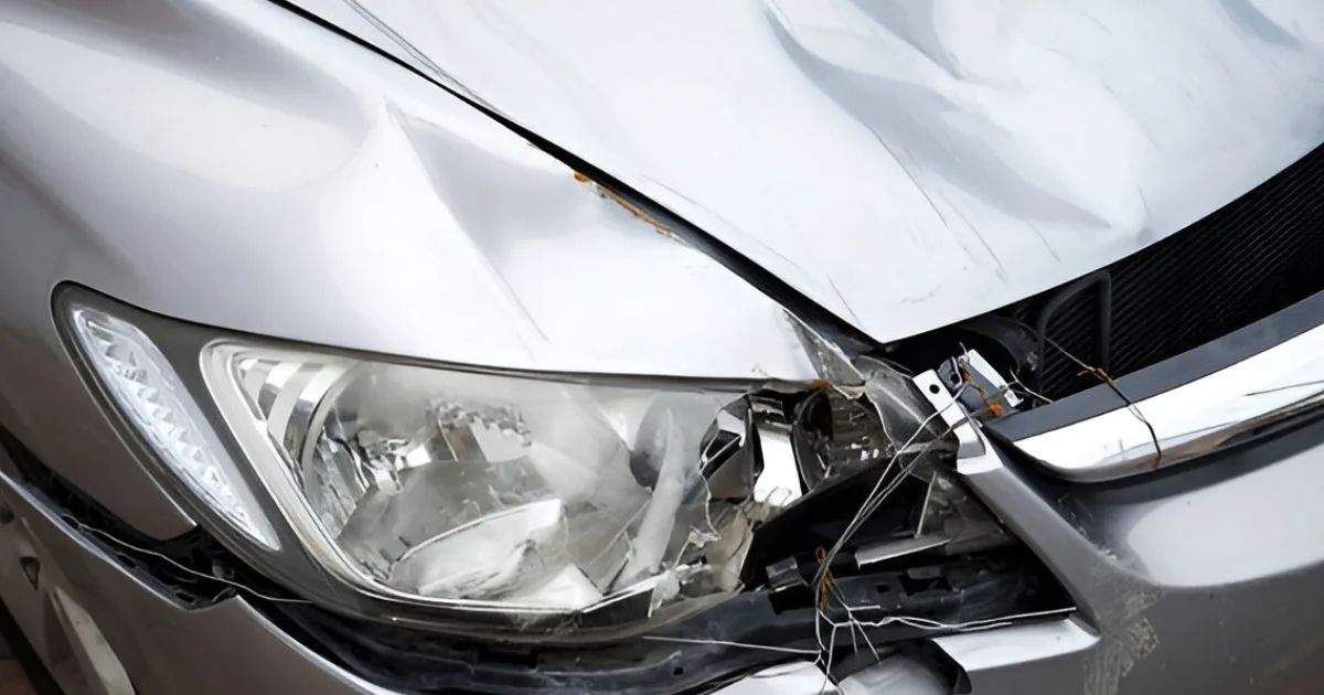 When To Seek Professional Help