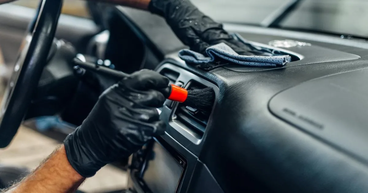 When To Seek Professional Help