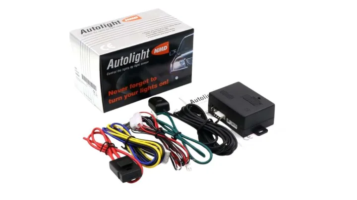 How Can You Tell If A Light Sensor Is Bad: Quick Diagnostics