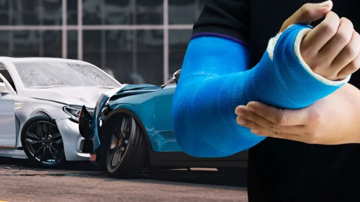 How Medicaid Can Help With Car Accident Expenses: A Lifesaver Guide