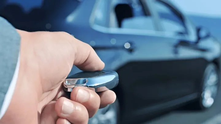 How Much Does It Cost to Install Central Locking in a Car: Unlock Savings!