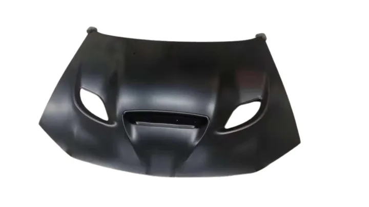 How Much Does It Cost To Replacement A Hood Latch Cable