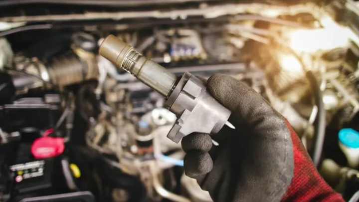 How to Budget for Ignition Coil Replacement: Tips And Tricks