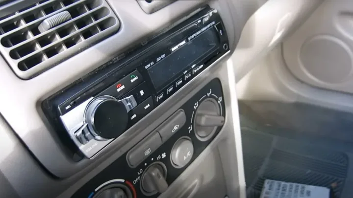 How to Install Radio on a Car: Easy Step-by-Step Guide