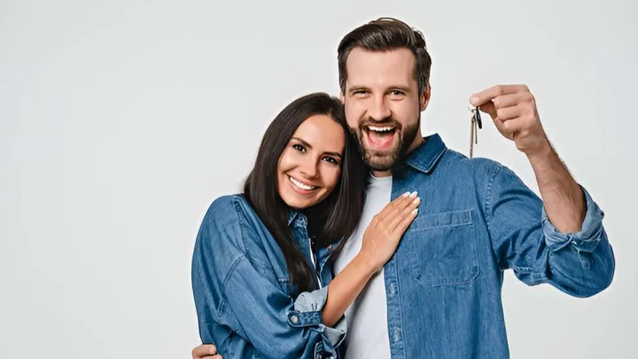 How To Open The Hood Of A Car Without Keys