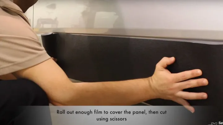 How to Replace Rocker Panels on a Car: A DIY Guide