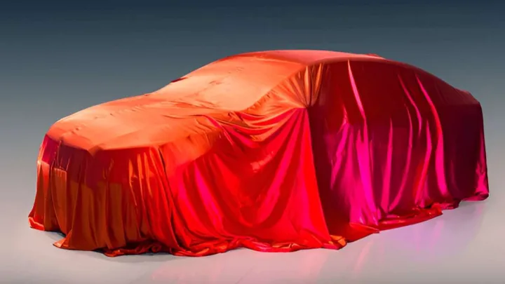 The Secret to Long Lasting Paint Best Car Covers for Miatas
