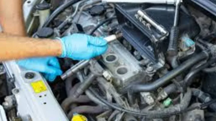 The True Cost of Fixing Your Car'S Glow Plugs