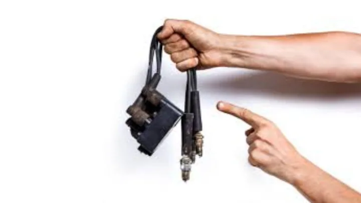 The Ultimate Guide to Spark Plug Cable Compatibility for Your Vehicle