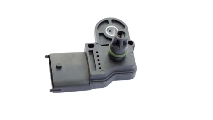 What Happens If Your Mass Airflow Sensor Fails? Car Woes!