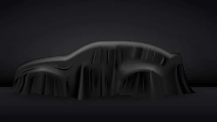 Why Every Dodge Challenger Owner Needs an Outdoor Car Cover: Shield Smartly