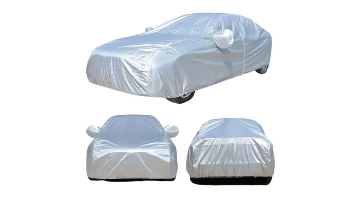 Why Your Porsche Boxster Deserves a Quality Car Cover: Ultimate Protection
