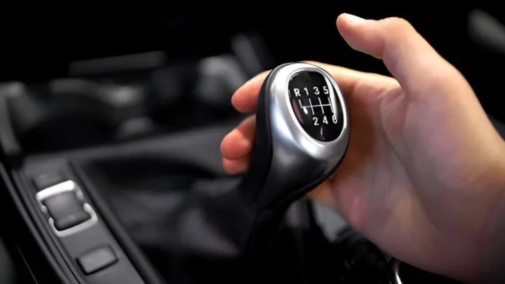 Your Guide to Rent A Stick Shift Car: Master the Gears!
